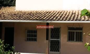 Imagem 5: Casa à venda em Cabo Frio-RJ, bairro Unamar: 2 quartos, 1 suíte, 2 banheiros, 5 vagas, 100