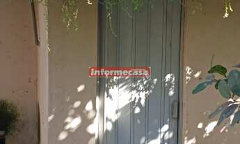 Imagem: Casa à venda em Cabo Frio-RJ, bairro Unamar