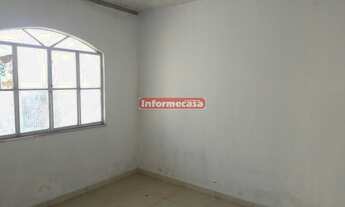 Imagem 7: Casa para locação em Nova Iguaçu-RJ, Monte Líbano: 2 quartos, 1 sala, 1 banheiro, 3 vagas