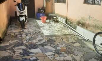 Imagem 4: Casa Rocha Miranda somente à vista