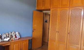 Imagem: 2 dormitórios, 1 banheiros, 80M² de Área