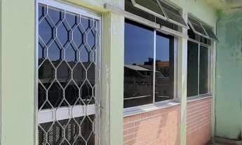 Imagem 7: 2 dormitórios, 1 banheiros, 80M² de Área Construída, 80M² de Área Total