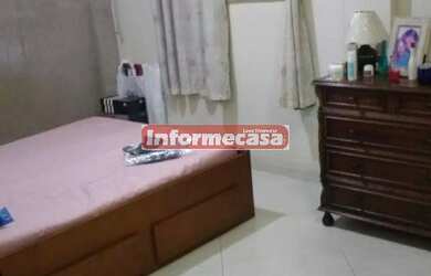Imagem 3: Imperdível: apartamento tipo Casa, terreo à venda no Centro de Nova Iguaçu-RJ, 2 quartos