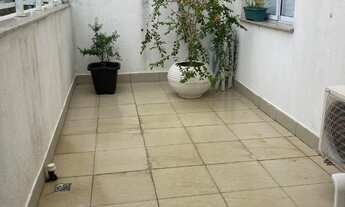 Imagem 3: COBERTURA RESIDENCIAL em RIO DE JANEIRO - RJ, PECHINCHA