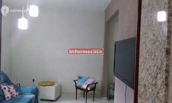 Imagem: Imperdível apartamento tipo Casa, terreo