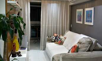 Imagem: COBERTURA RESIDENCIAL em RIO DE JANEIRO