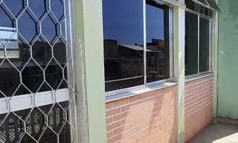 Imagem 4: 2 dormitórios, 1 banheiros, 80M² de Área Construída, 80M² de Área Total