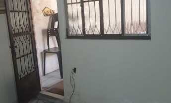 Imagem 2: Casa Rocha Miranda somente à vista