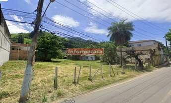 Imagem 2: Terreno à venda em Japeri-RJ no bairro Japeri com 3.600,00 m² de área!