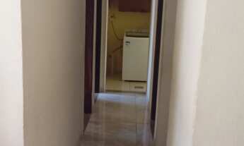 Imagem 5: Apartamento 2 quartos com dependência Financiamos