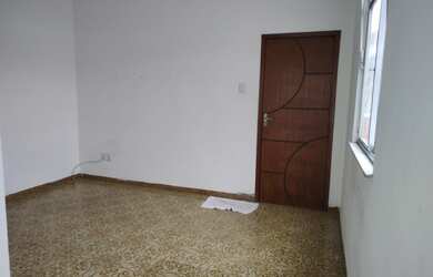 Imagem 4: Amplo apartamento próximo Intendente Magalhães e Praça Ibéria