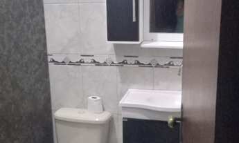 Imagem 7: Apartamento 2 quartos com dependência Financiamos