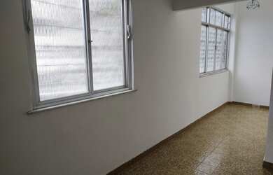 Imagem 3: Amplo apartamento próximo Intendente Magalhães e Praça Ibéria