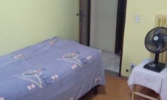 Imagem 4: Apartamento 2 quartos com dependência Financiamos