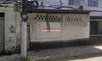 Imagem 4: Terreno à venda em Japeri-RJ no bairro Japeri com 3.600,00 m² de área!