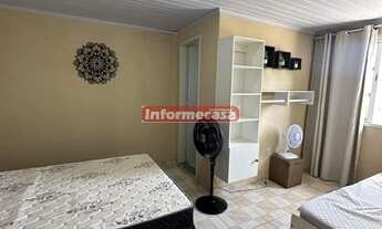 Imagem 3: 13CSUNAMAR Imperdível! Casa à venda em Cabo Frio-RJ, bairro Unamar (Tamoios) com 2 quartos