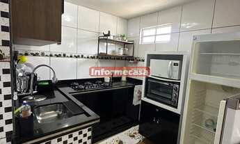 Imagem 4: 13CSUNAMAR Imperdível! Casa à venda em Cabo Frio-RJ, bairro Unamar (Tamoios) com 2 quartos