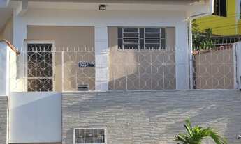 Imagem: Kitnet independente próximo ao Santa Mônica