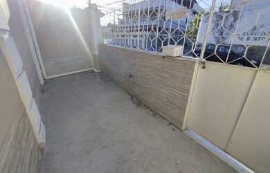 Imagem 2: Kitnet independente próximo ao Santa Mônica e estação