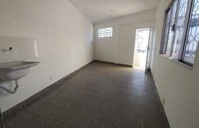 Imagem 6: Kitnet independente próximo ao Santa Mônica e estação