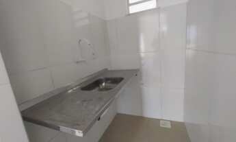 Imagem 7: Kitnet independente próximo ao Santa Mônica e estação