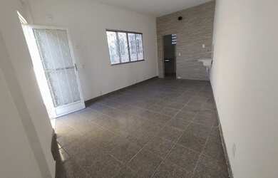 Imagem 3: Kitnet independente próximo ao Santa Mônica e estação