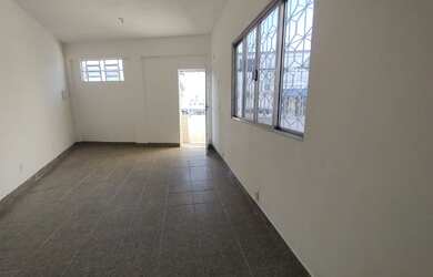 Imagem 5: Kitnet independente próximo ao Santa Mônica e estação