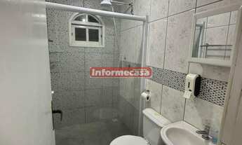 Imagem 7: 13CSUNAMAR Imperdível! Casa à venda em Cabo Frio-RJ, bairro Unamar (Tamoios) com 2 quartos