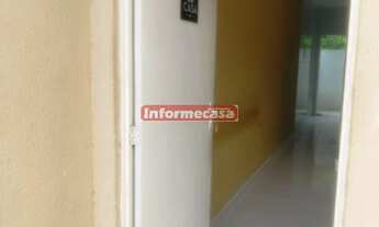 Imagem 5: Casa à Venda em Mesquita-RJ: 2 Quartos, 1 Sala, 2 Banheiros, 1 Vaga de Garagem na Jacuting