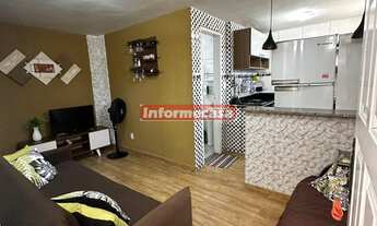 Imagem 1: 13CSUNAMAR Imperdível! Casa à venda em Cabo Frio-RJ, bairro Unamar (Tamoios) com 2 quartos