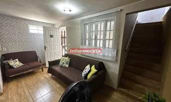 Imagem 5: 13CSUNAMAR Imperdível! Casa à venda em Cabo Frio-RJ, bairro Unamar (Tamoios) com 2 quartos