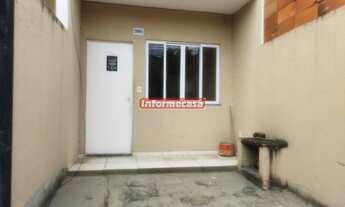 Imagem 4: Casa à Venda em Mesquita-RJ: 2 Quartos, 1 Sala, 2 Banheiros, 1 Vaga de Garagem na Jacuting