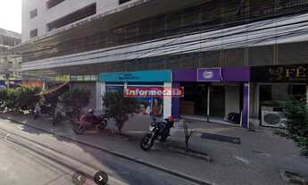 Imagem: Loja comercial de 35,58m² no Centro de