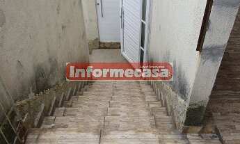 Imagem 7: Casa para locação no bairro Kennedy, Nova Iguaçu-RJ! 2 quartos, 1 sala, 1 banheiro, 1 vaga