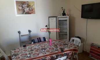 Imagem 5: Casa à venda em Saquarema-RJ, Engenho Grande : 1 quarto, 1 sala, 1 banheiro, vaga para gar