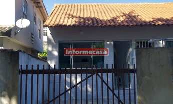 Imagem: CASA RESIDENCIAL em Mangaratiba - RJ, praia