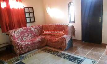 Imagem 6: Casa à venda em Saquarema-RJ, Engenho Grande : 1 quarto, 1 sala, 1 banheiro, vaga para gar