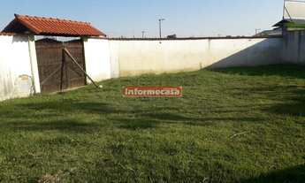 Imagem 4: Casa à venda em Saquarema-RJ, Engenho Grande : 1 quarto, 1 sala, 1 banheiro, vaga para gar