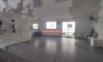 Imagem 5: Condomínio de Luxo para Locação em Rio de Janeiro-RJ, Santa Cruz: 2 Quartos, 2 Salas, 1 Ba