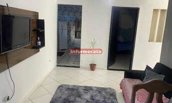 Imagem 7: Imperdível oportunidade de adquirir uma casa de 3 quartos na Vila Rosali em São João de Me