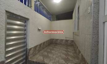 Imagem: Aluguel de Casa em Nova Iguaçu-RJ, Rancho