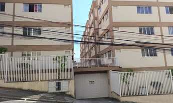 Imagem 3: Apartamento 2 quartos próximo ao Engenhão