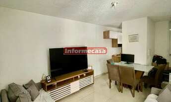 Imagem: Condomínio Viva Vida Alegria em Belford