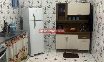 Imagem: Imperdível oportunidade de adquirir uma