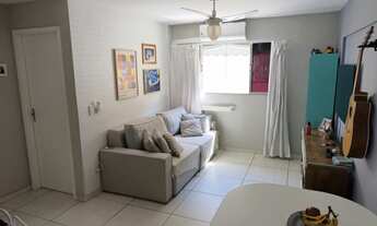 Imagem 4: Apartamento 2 quartos próximo ao Engenhão