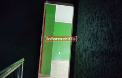 Imagem 3: Casa de Luxo para Locação em Mesquita-RJ, Bairro Banco de Areia, 3 Quartos, 2 Suítes, 2 Sa