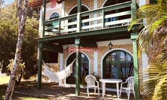 Imagem: Imperdível Casa à Venda em Monsuaba