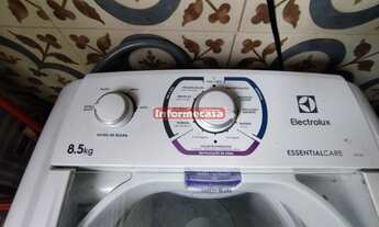 Imagem 3: Apartamento para locação em Belford Roxo-RJ, Santa Amélia: 2 quartos, 1 sala, 1 banheiro