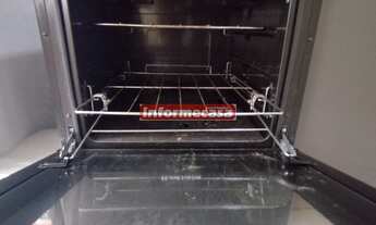 Imagem 6: Apartamento para locação em Belford Roxo-RJ, Santa Amélia: 2 quartos, 1 sala, 1 banheiro