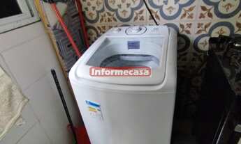 Imagem 4: Apartamento para locação em Belford Roxo-RJ, Santa Amélia: 2 quartos, 1 sala, 1 banheiro